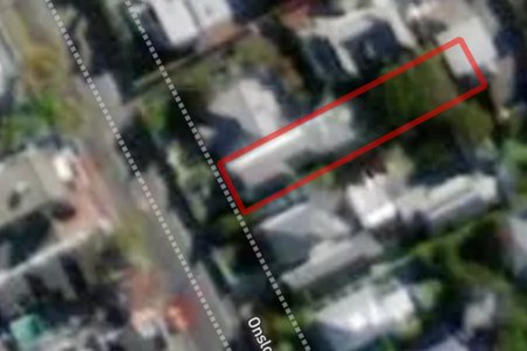 14 Onslow Street_0