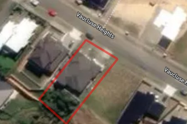 7 Vaucluse Heights_0