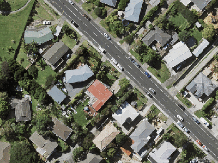 17a Sycamore Drive_0