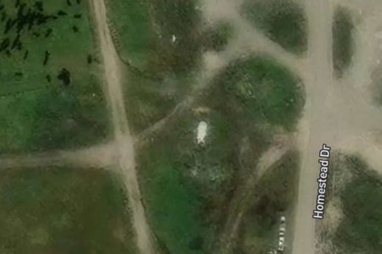 2 William Bell Street_0