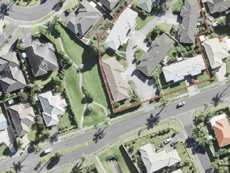 100d Lakeside Drive_0