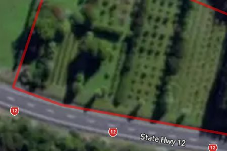 3687 State Highway 12_0