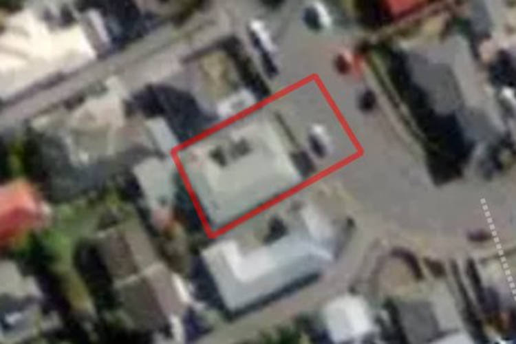 2/11 Mcbeath Avenue_0