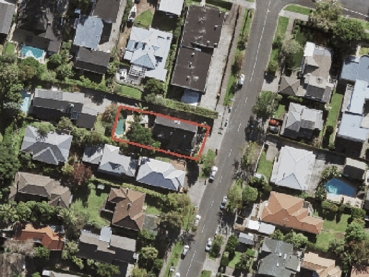 30 Aberfoyle Street_0