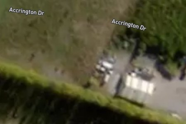 7 Accrington Drive_0