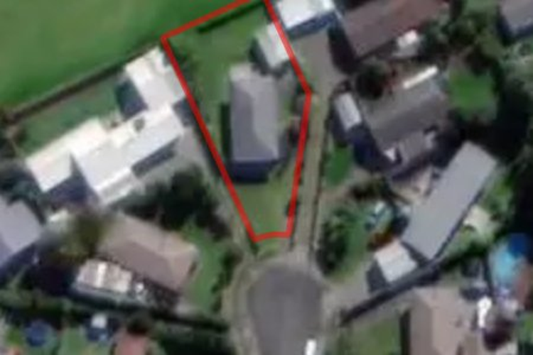 9 Farnham Place_0