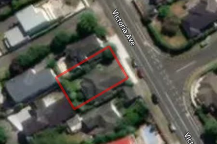 234 Victoria Avenue_0