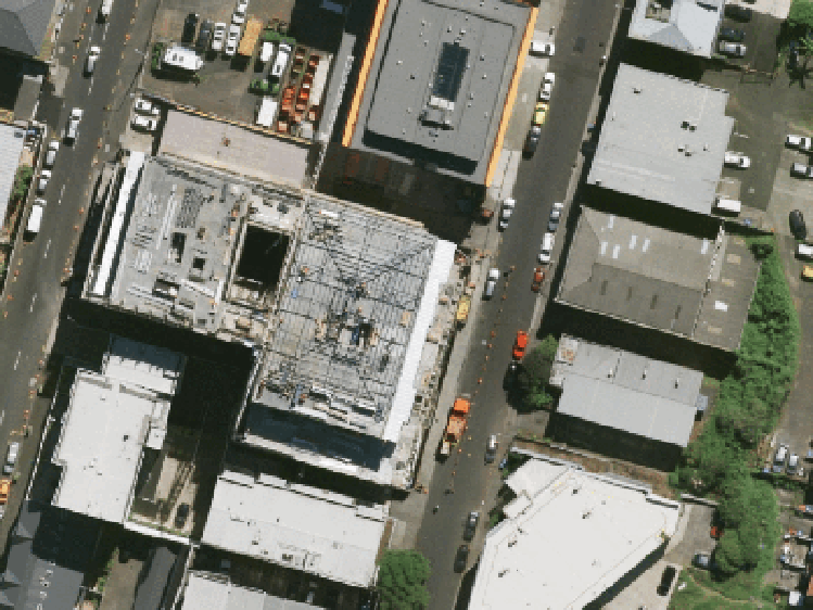602E/13 Dundonald Street_0