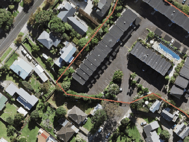 30/24 Norrie Avenue_0