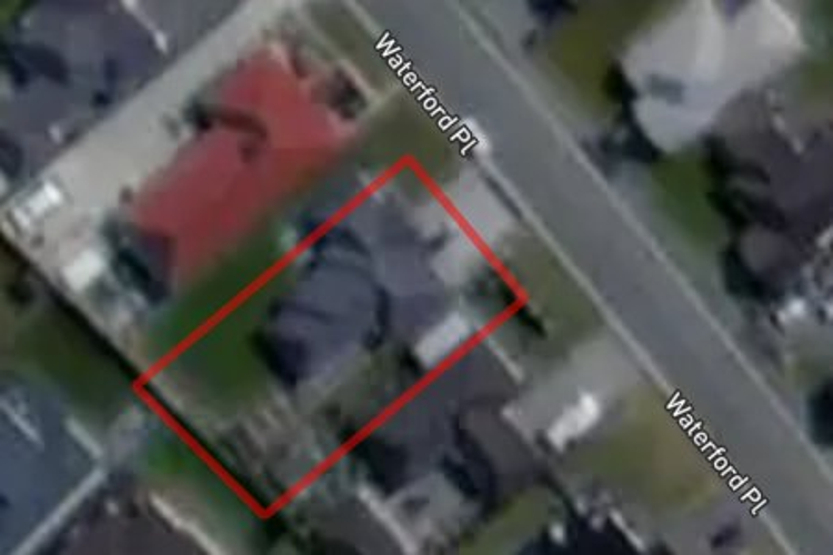 11 Waterford Road_0