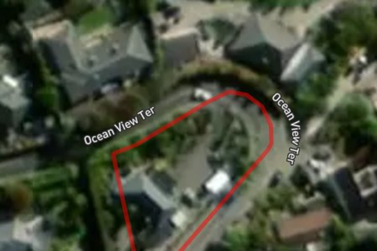 8 Ocean View Terrace_0