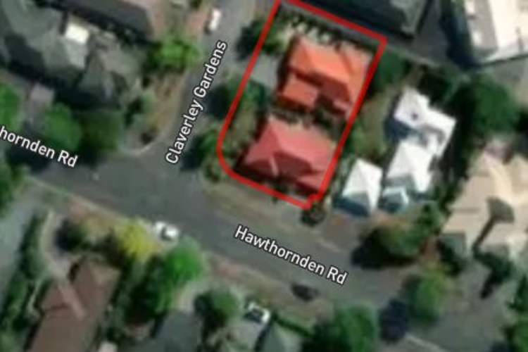 1/175 Hawthornden Road_0