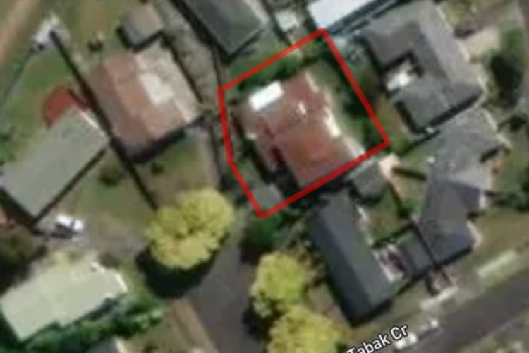 12 Tabak Crescent_0