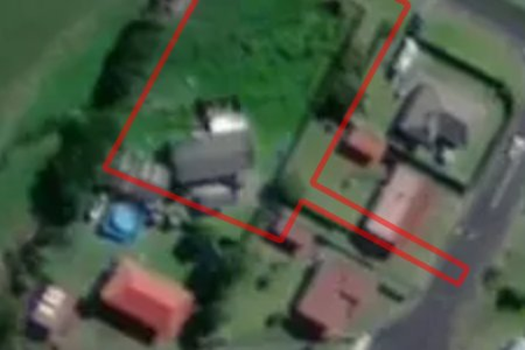 5 Hughson Place_0