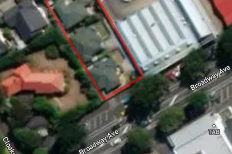 1/323 Broadway Avenue_0