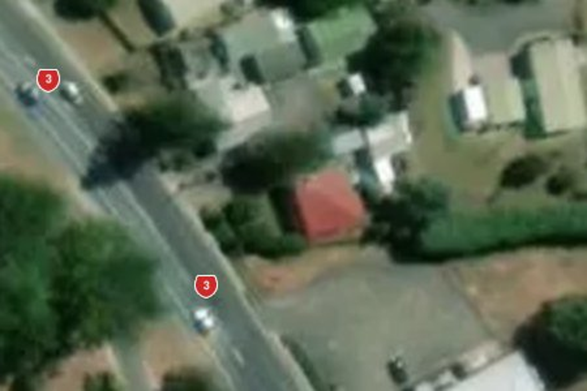 9 Lyon Street Kihikihi_0