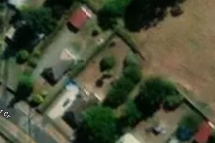 Kummer Crescent_0