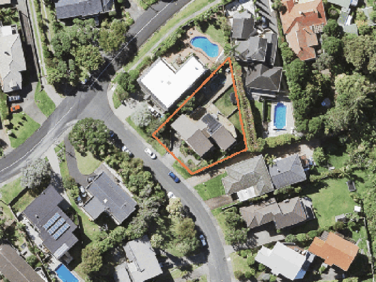 2 Cloverly Crescent_0
