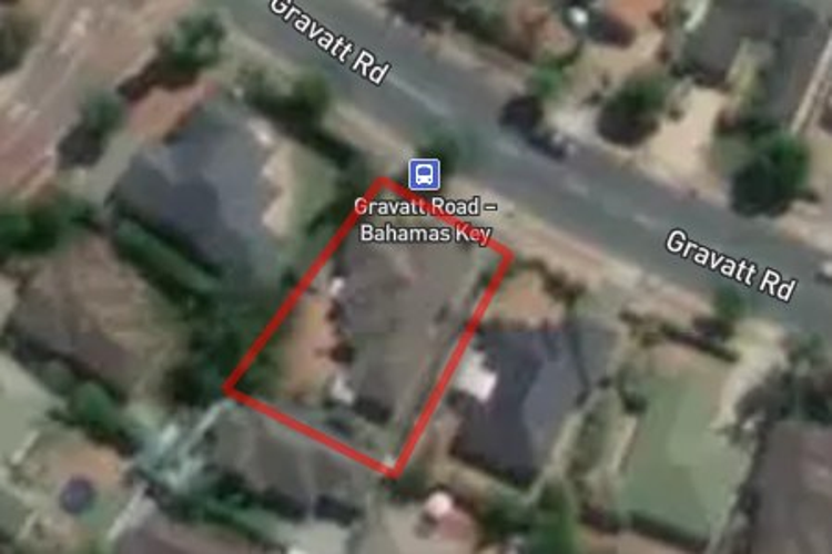 164 Gravatt Road_0