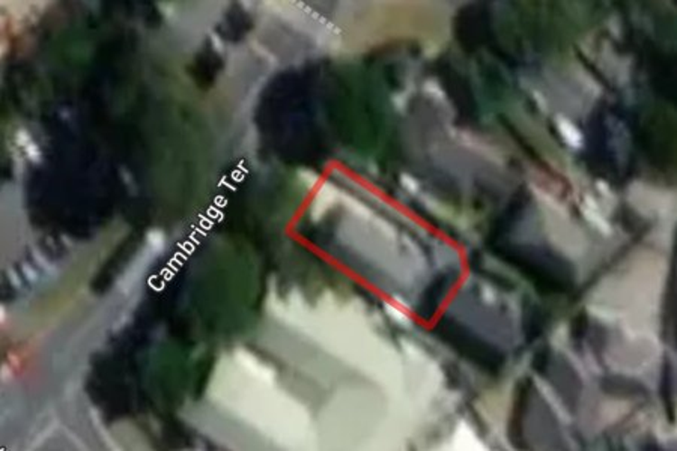 36 Cambridge Terrace_0