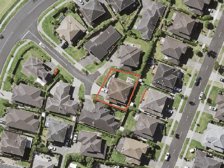 8 Cetona Court_0