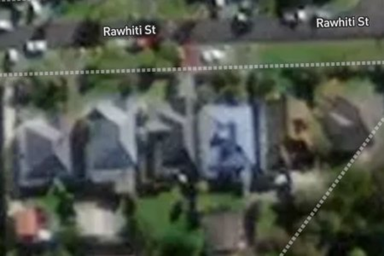 B/58 Rawhiti Street_0