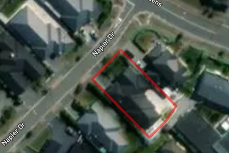 15 Napier Drive_0