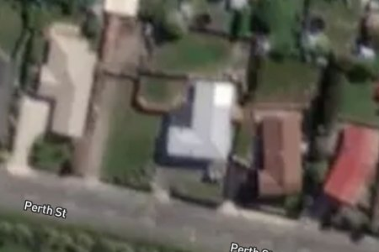 13 & 15 Perth Street_0