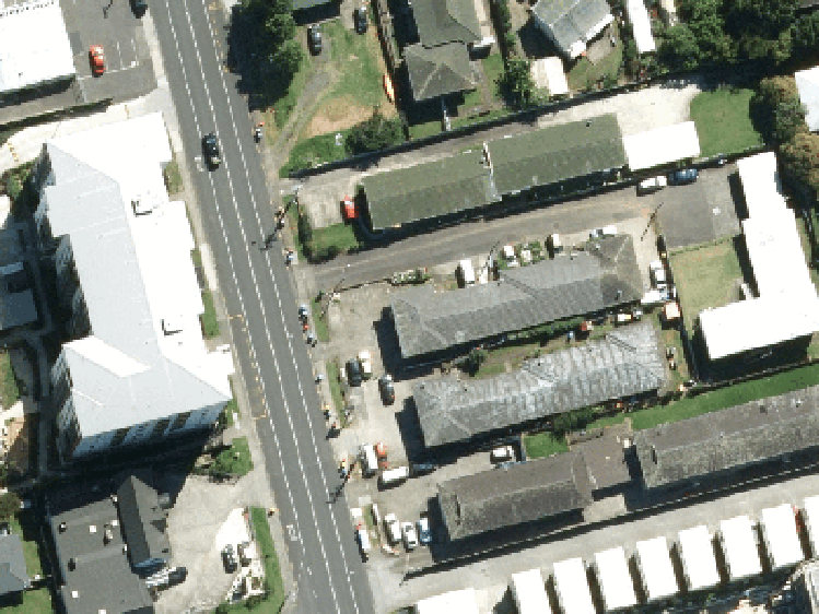 2/6 Atkinson Avenue_0