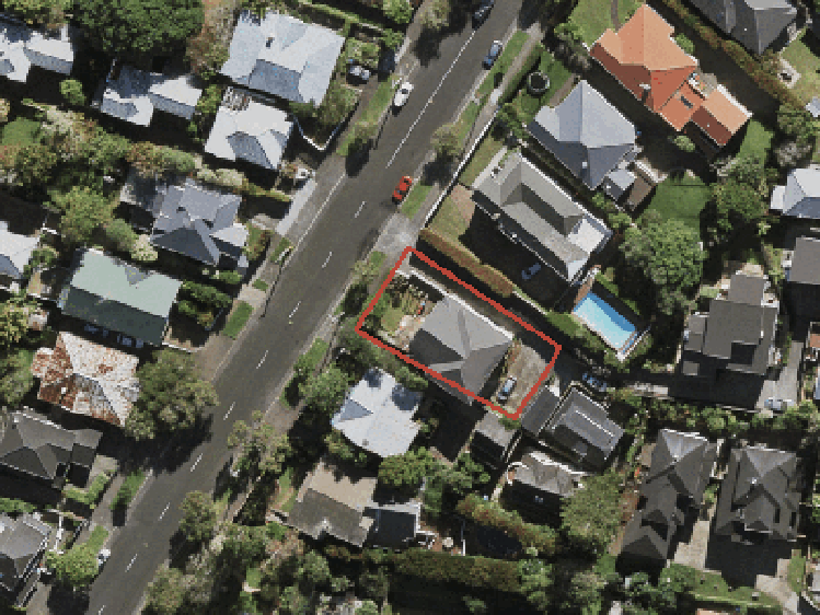 46 Armadale Road_0