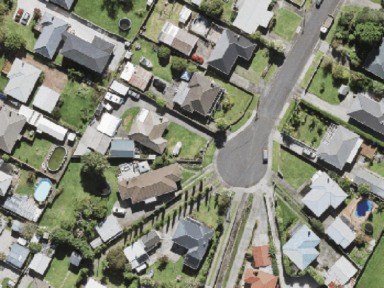 13c Edgerton Road_0