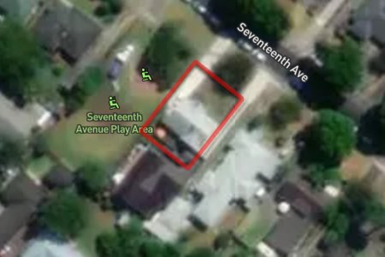 120 Seventeenth Avenue_0