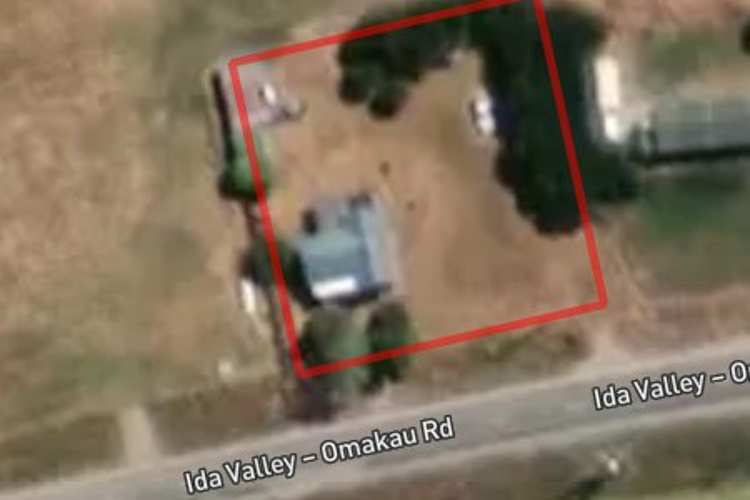 837 Ida Valley - Omakau Road_0