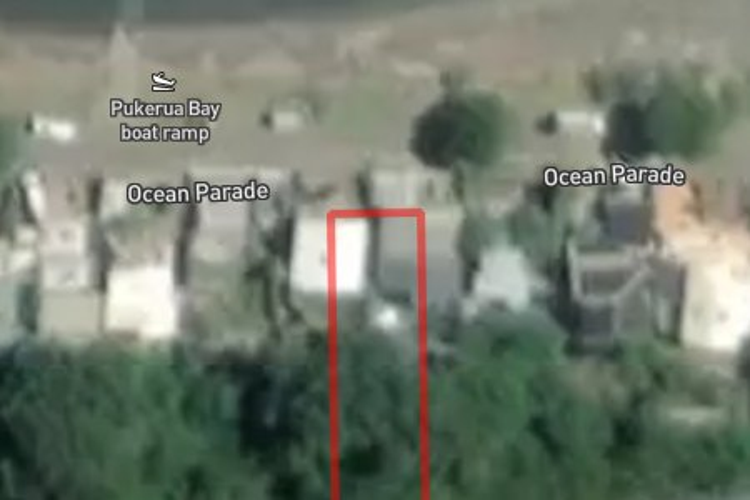 7 Ocean Parade_0