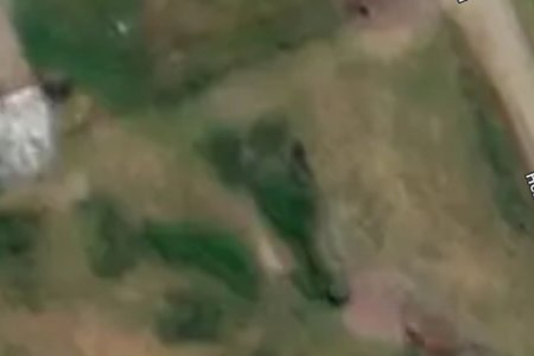 29 Henrys Ford Road_0