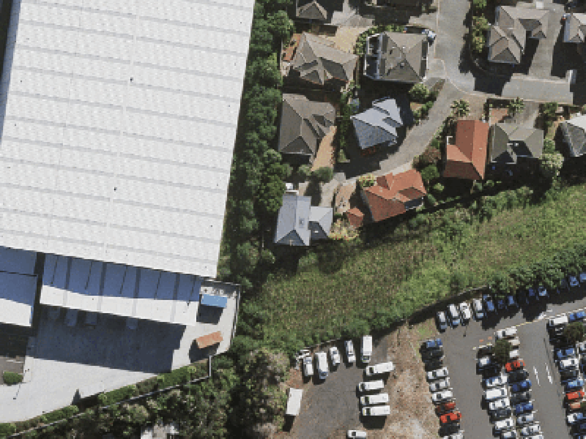 6A/15 Harrison Road Mount Wellington_0