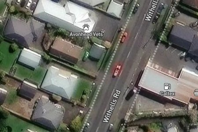 2/205 Withells Road_0