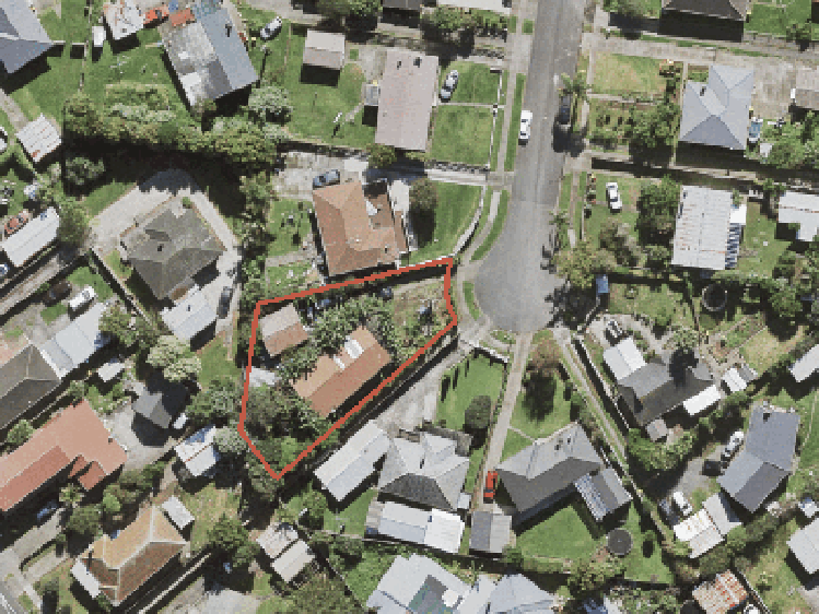 16 Tranent Road_0