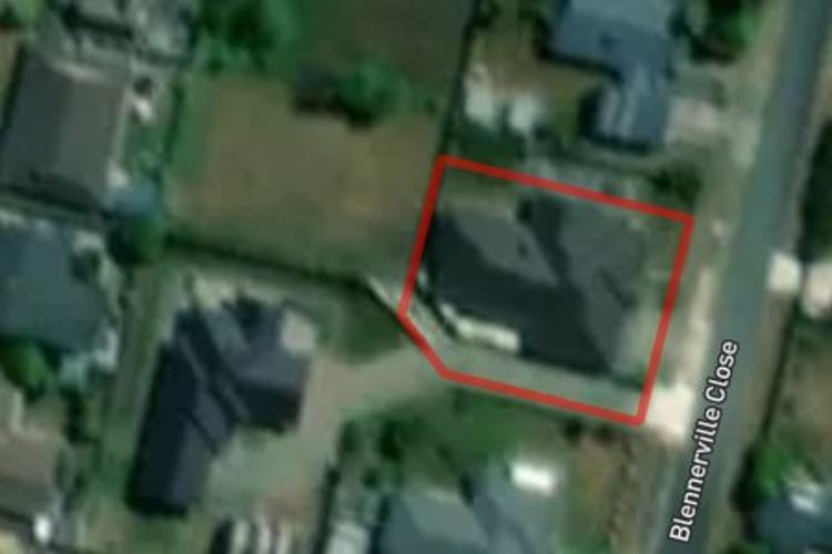 5 Blennerville Close_0