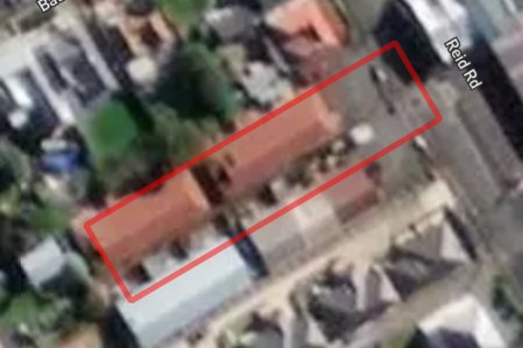 70f Reid Road_0