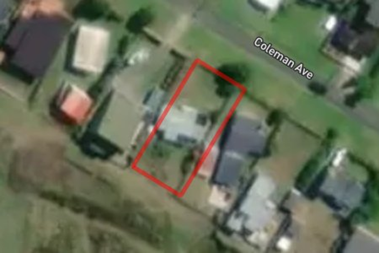 41 Coleman Avenue_0