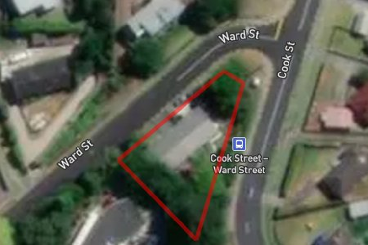 2a Ward Street_0