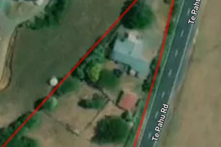 851 Te Pahu Road_0