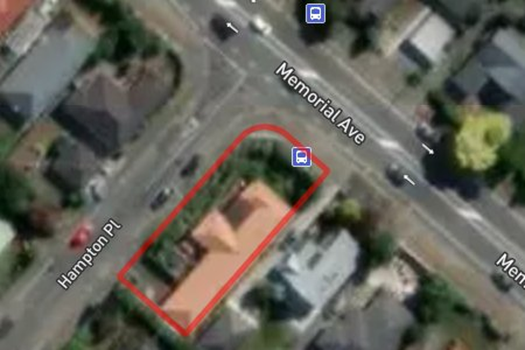 149 Memorial Avenue_0