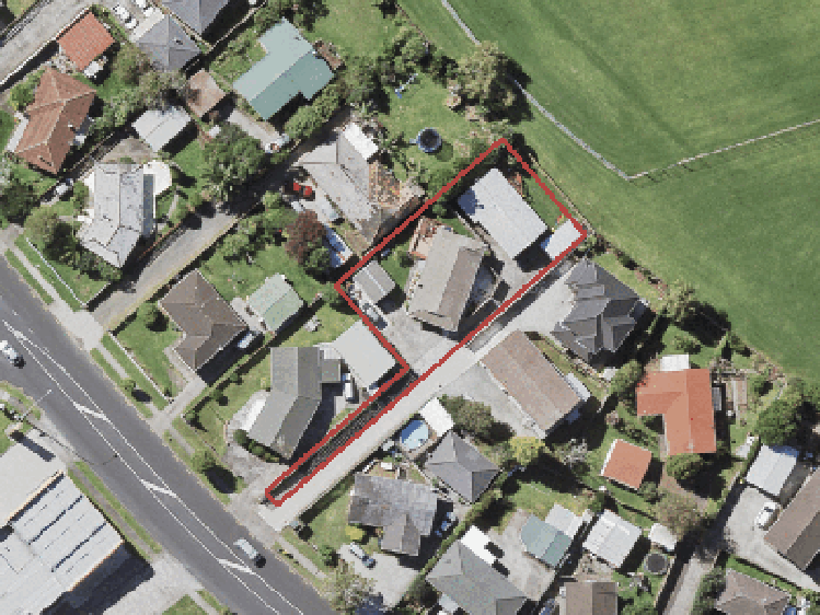 1/164 Cascades Road_0