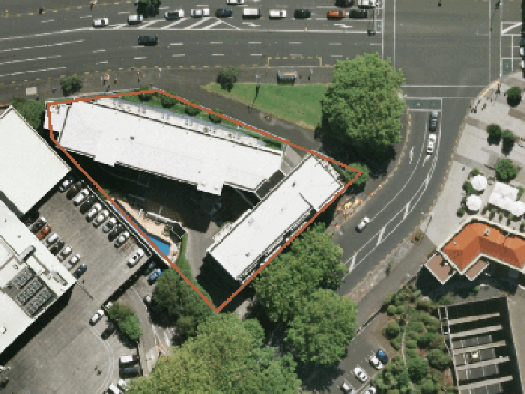 2g/220 Victoria Street_0