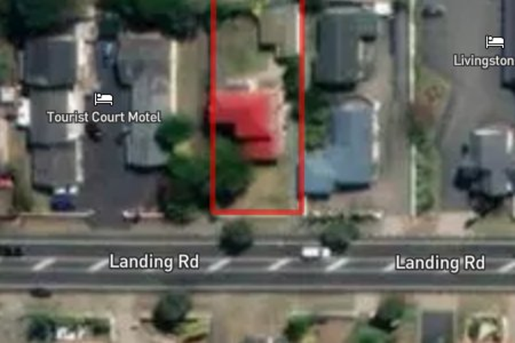 48 Landing Road_0