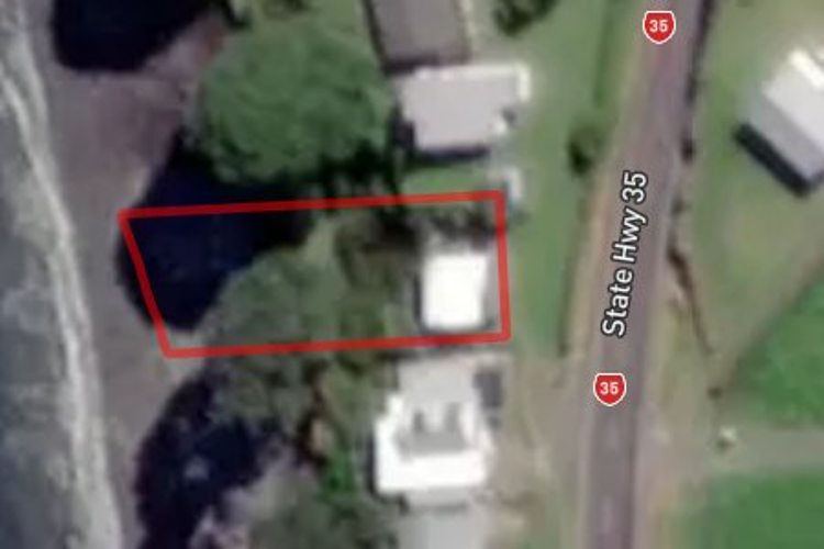 6439 State Highway 35_0