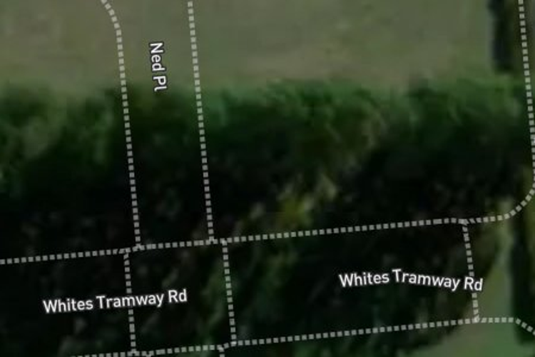 73 Whites Tramway Road_0