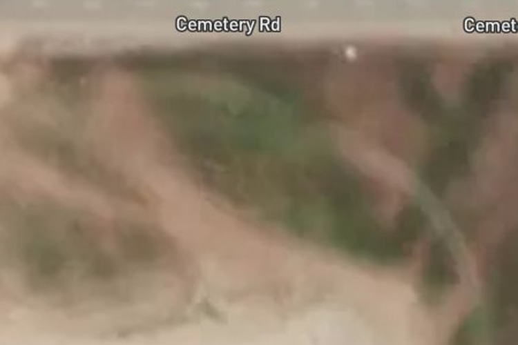 7 Lost Burn Road_0